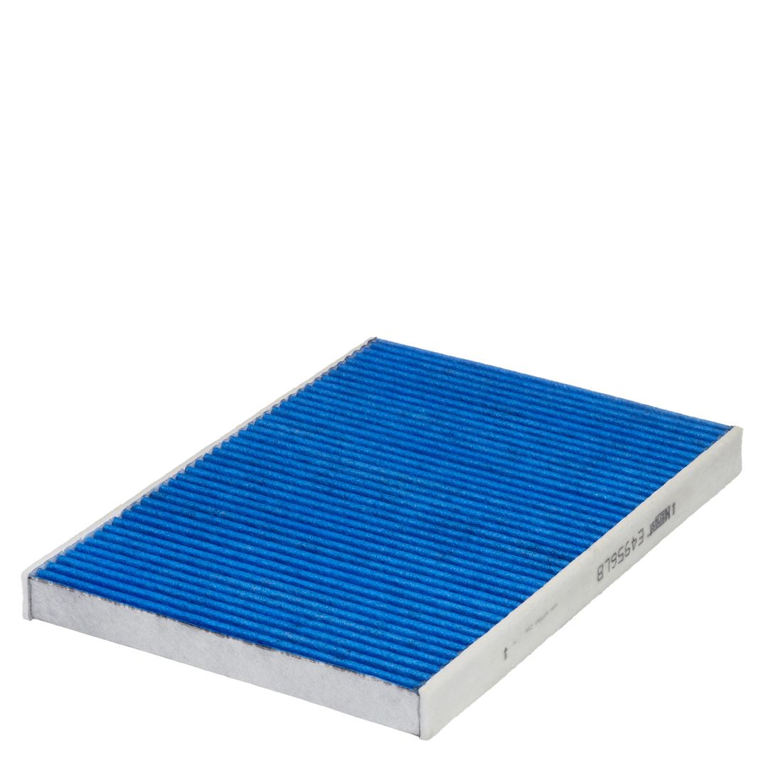 Innenraumfilter Pollenfilter Filter