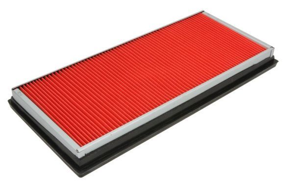 Luftfilter Motorluftfilter Filter