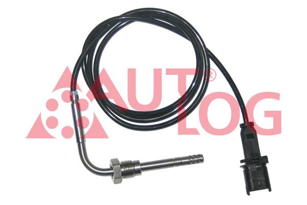 Sensor Abgastemperatur
