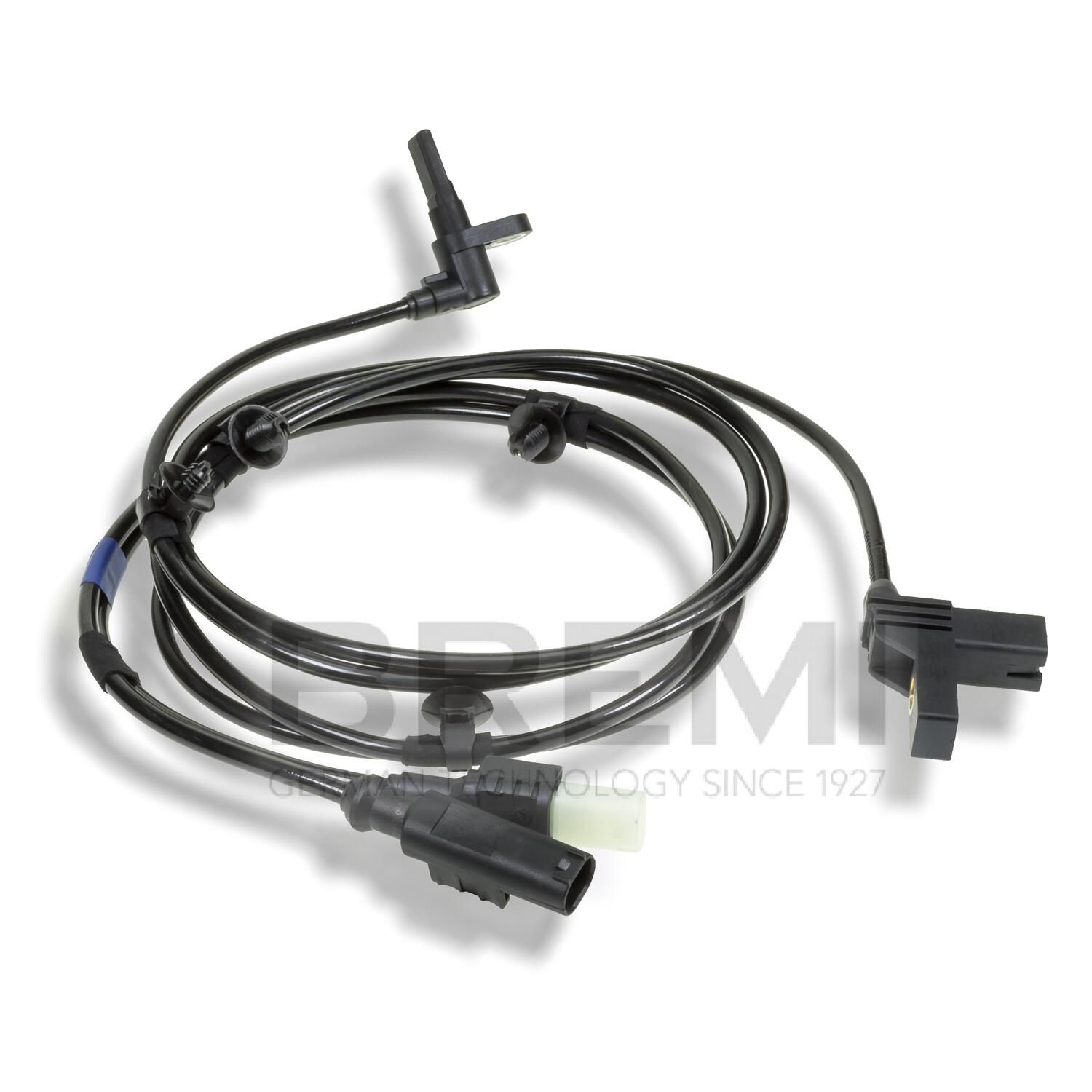 ABS Sensor Drehzahlmesser
