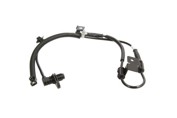ABS Sensor Drehzahlmesser