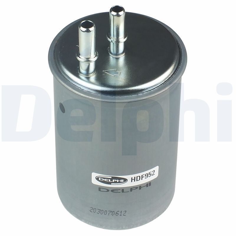 Kraftstofffilter Kraftstoff Filter