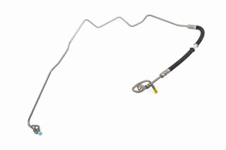 Hydraulikschlauch Lenkung