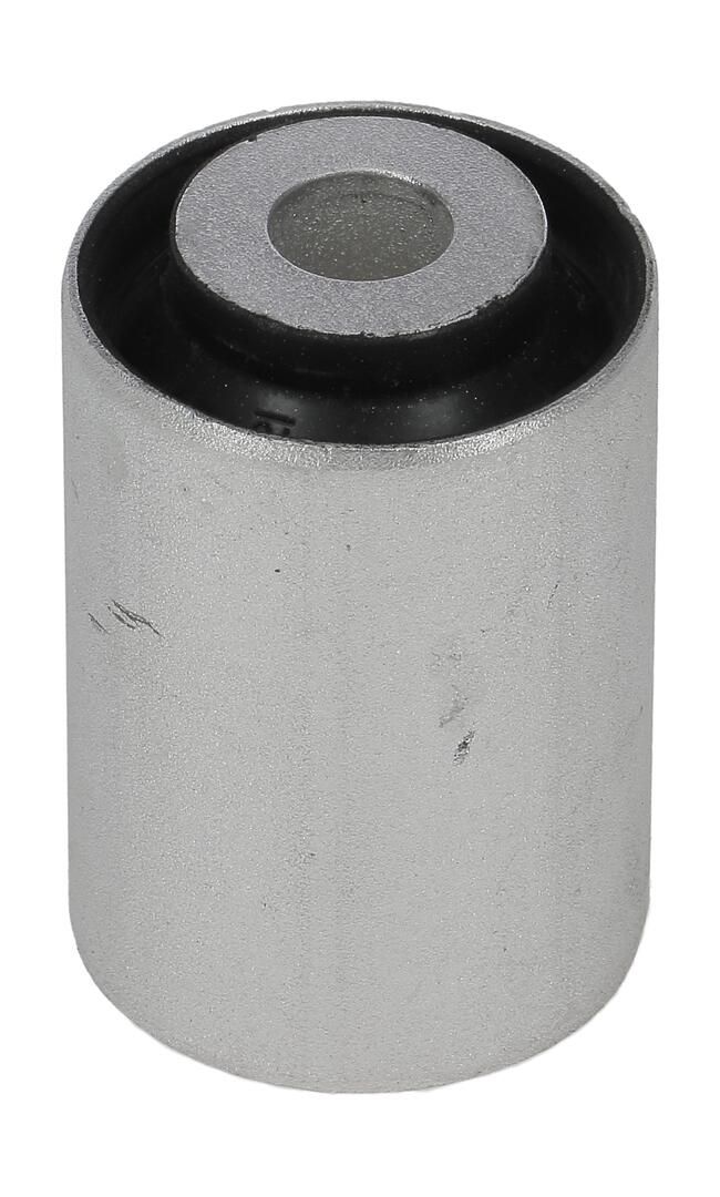 Querlenker Lager