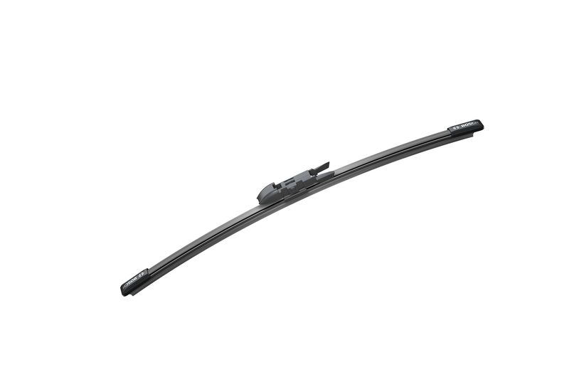 Wischerblatt Aerotwin