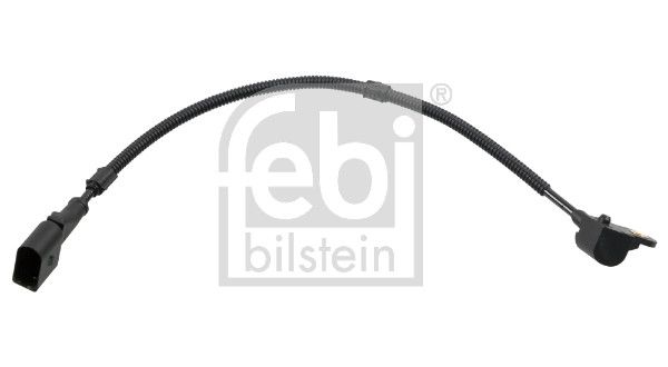 Sensor Nockenwellenposition Nockenwellensensor
