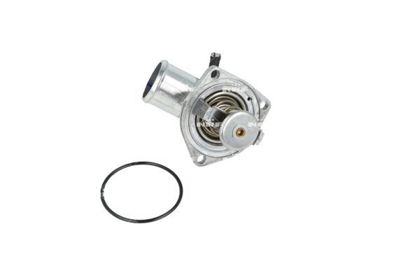 Thermostat Kühlwasser Kühlmittel