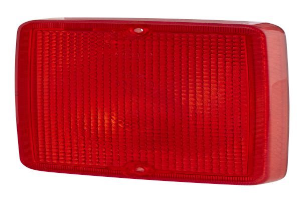 Lichtscheibe Rückleuchte Heckleuchte