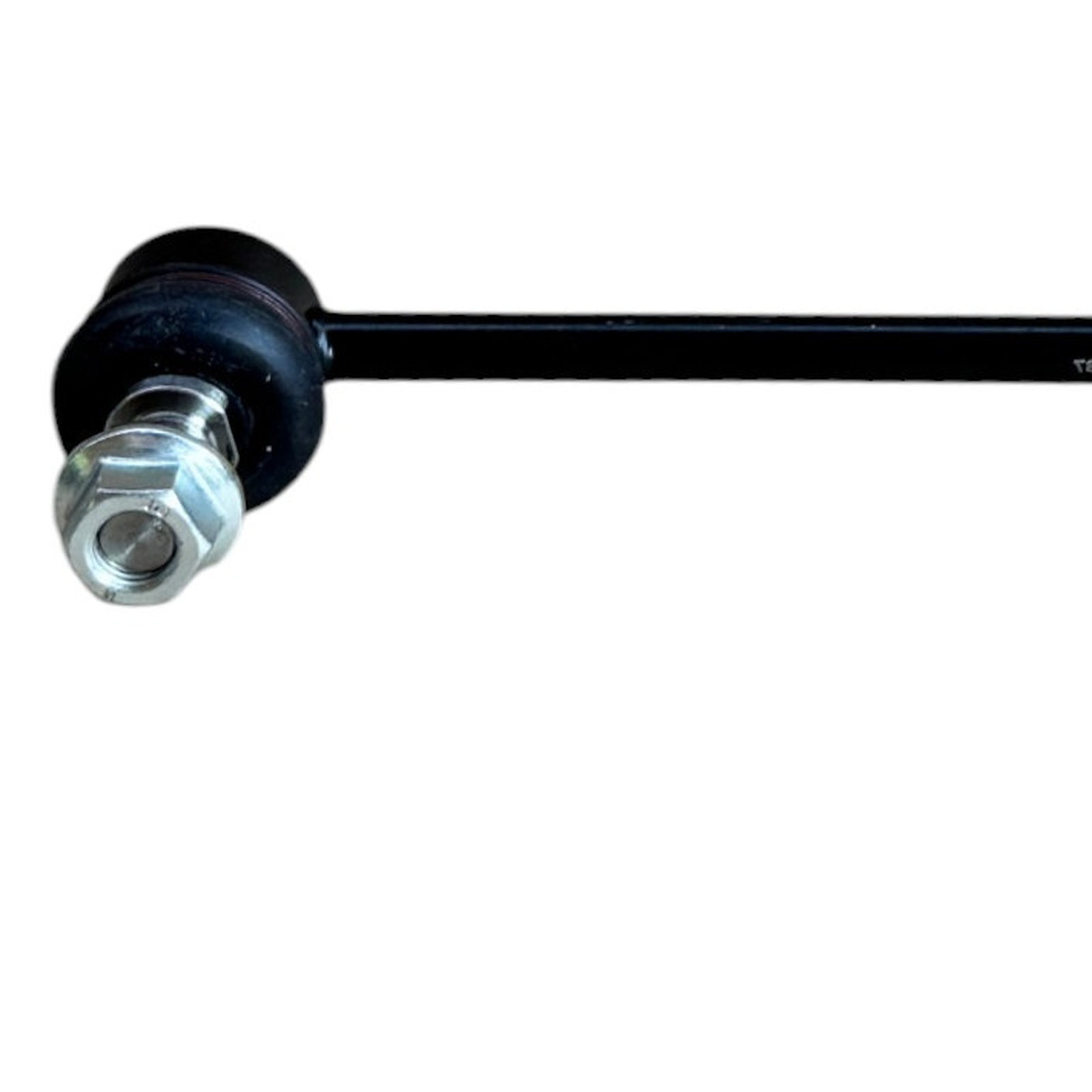 Stabilisatorstangenbindeglied