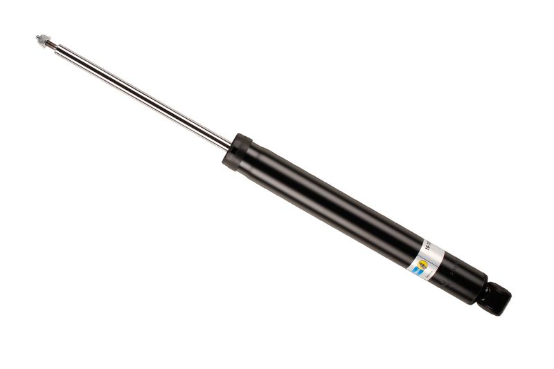 Gas-Stoßdämpfer