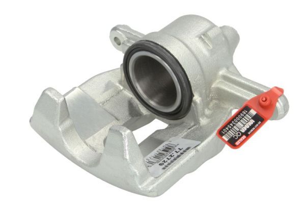Bremssattel Bremszange