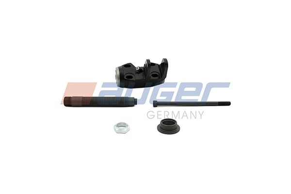 Reparatursatz Fahrerhausstabilisator