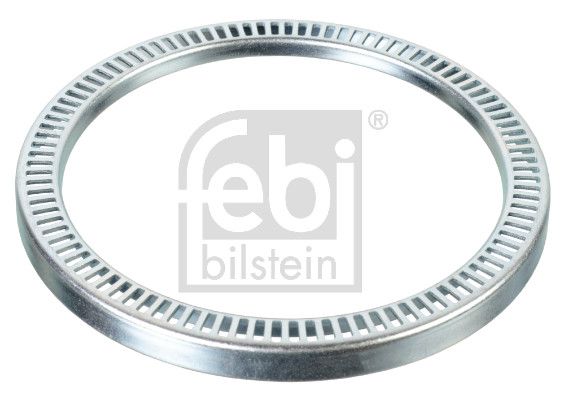 Sensorring ABS