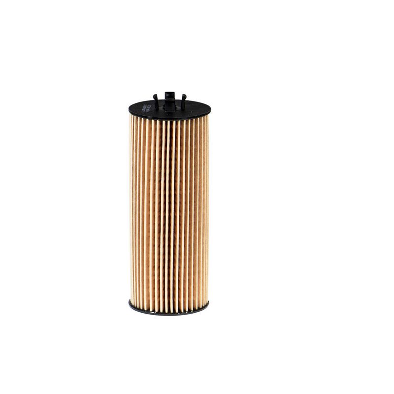 Ölfilter
