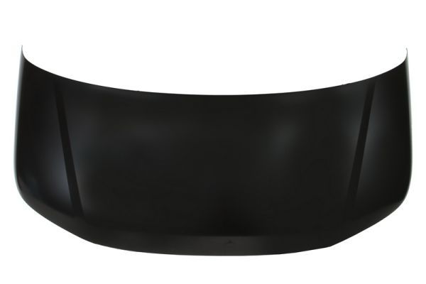 Motorhaube