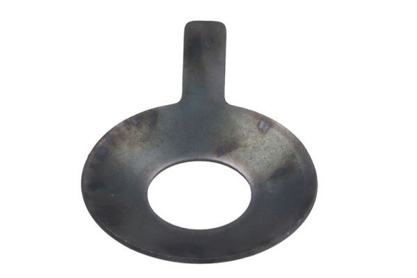 Druckscheibe Ausgleichskegelrad Differential
