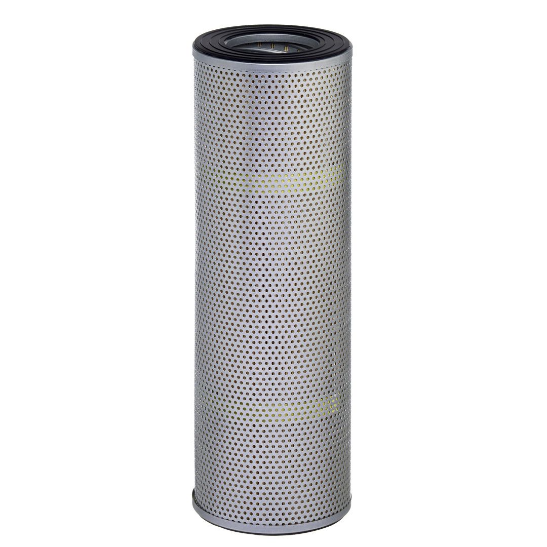 Arbeitshydraulik Filter Hydraulische Anlage