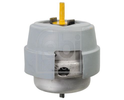 Motorlager Motorhalter Lagerung