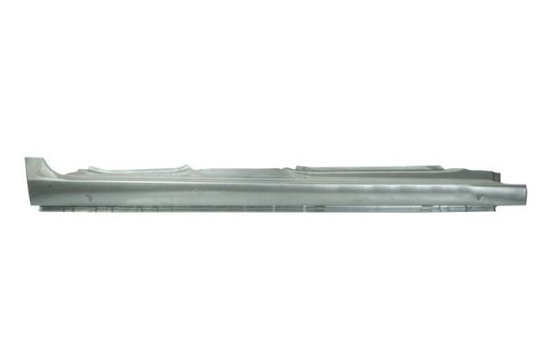 Einstiegsblech Schweller