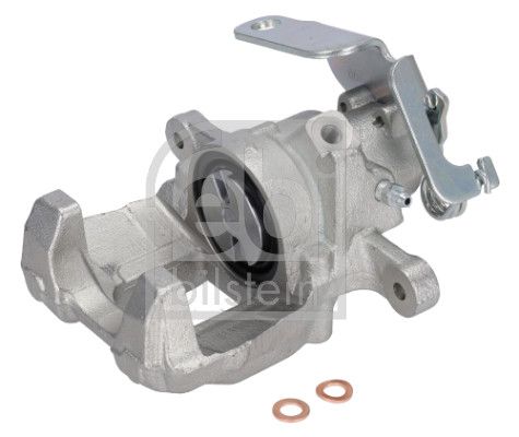 Bremssattel Bremszange
