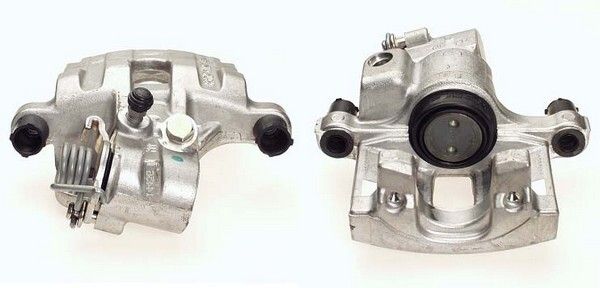 Bremssattel Bremszange