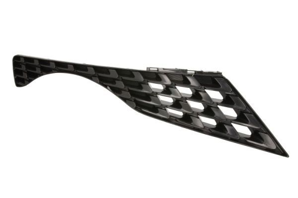 Kühlergrill Kühlergitter Frontgrill