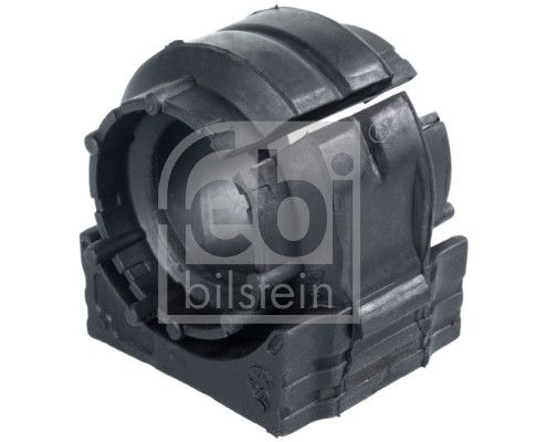 Stabilisatorlager Set 2 Stück