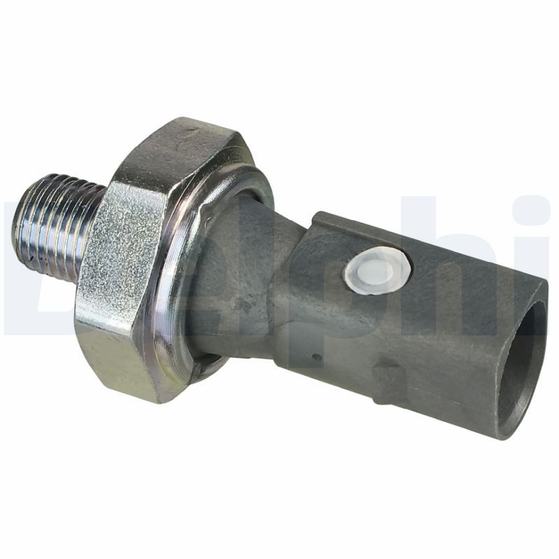 Öldrucksensor