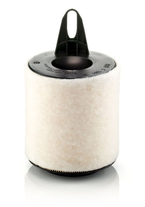 Luftfilter