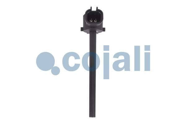 Sensor Waschwasserstand