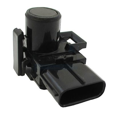 Sensor Einparkhilfe