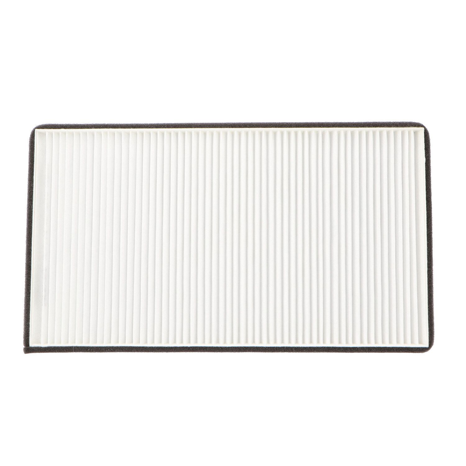Innenraumfilter Pollenfilter Filter