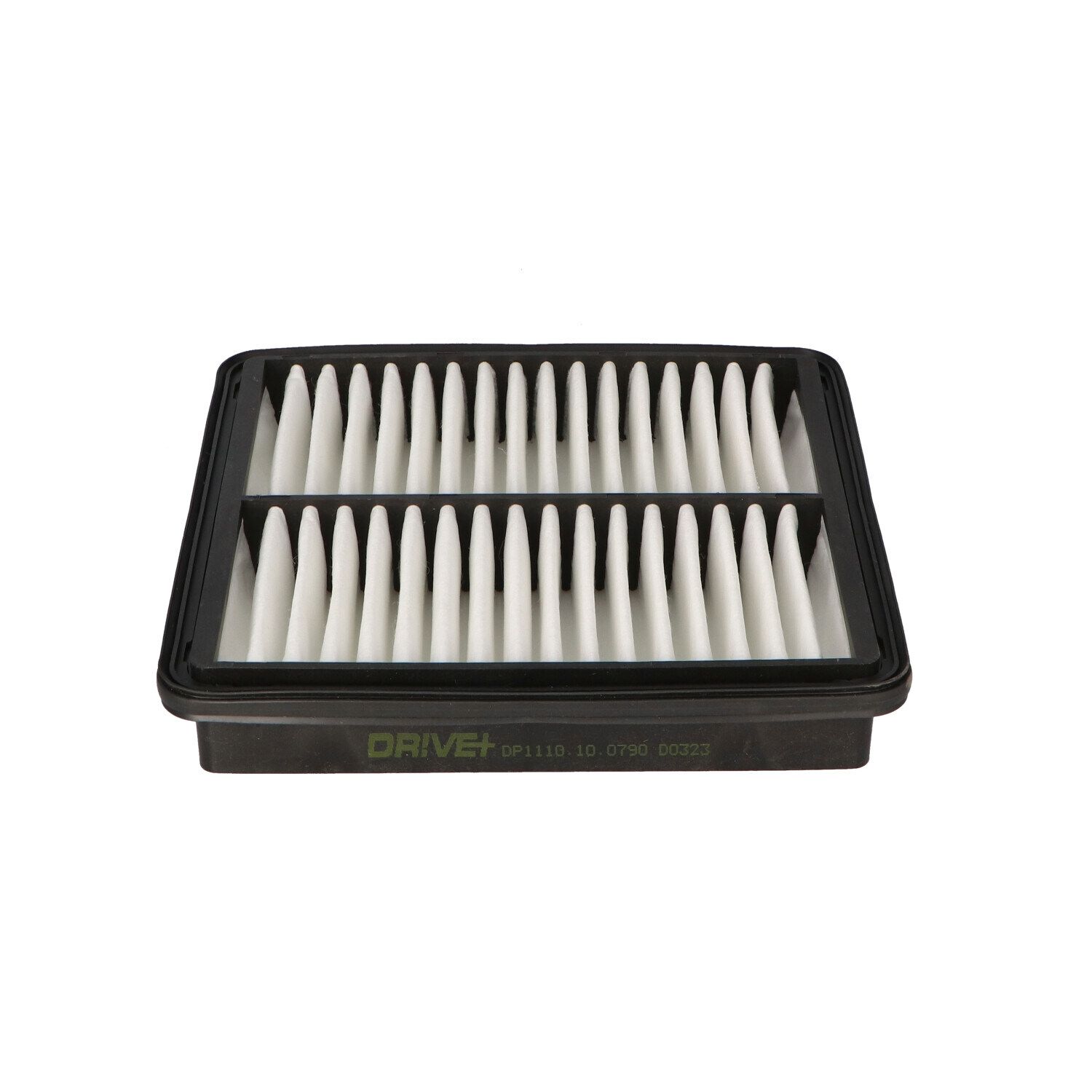 Luftfilter Motorluftfilter Filter