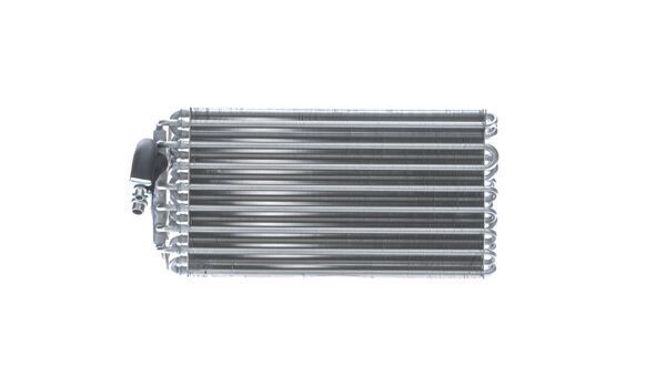 Verdampfer Klimaanlage