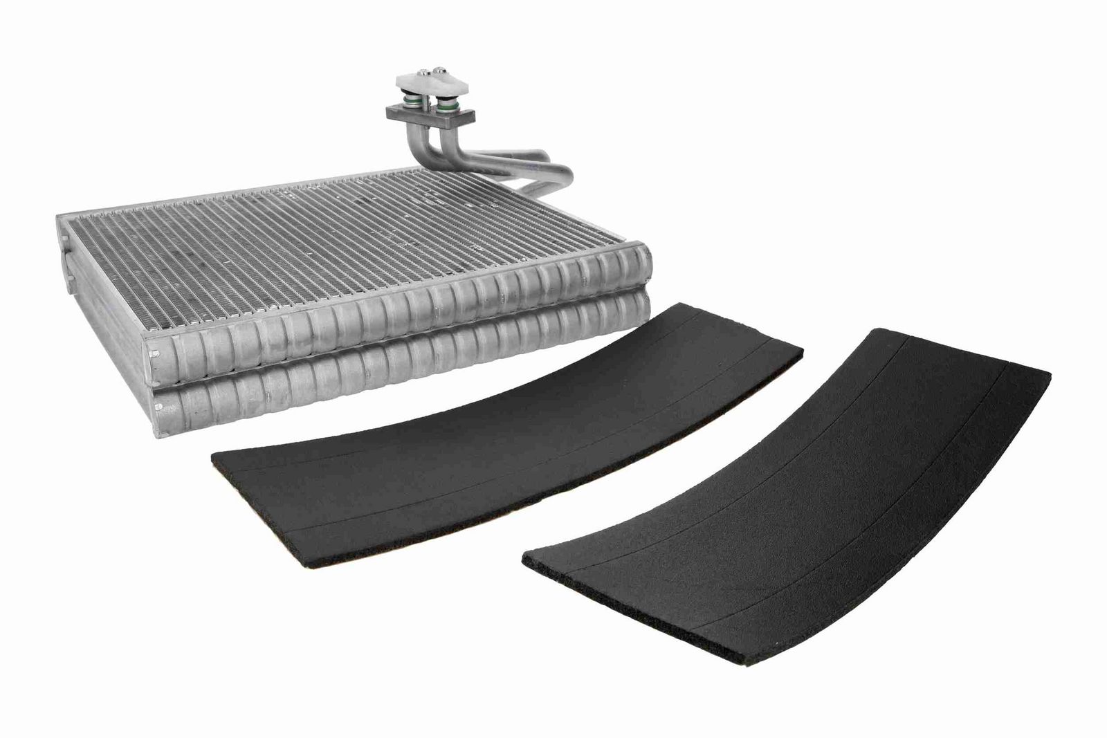 Verdampfer