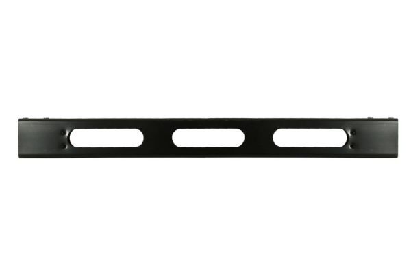Frontmaske
