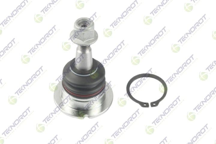 Querlenkerkugelgelenk