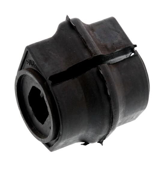 Lagerbuchse Stabilisator