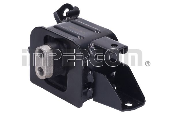 Motorlager Motorhalter Lagerung