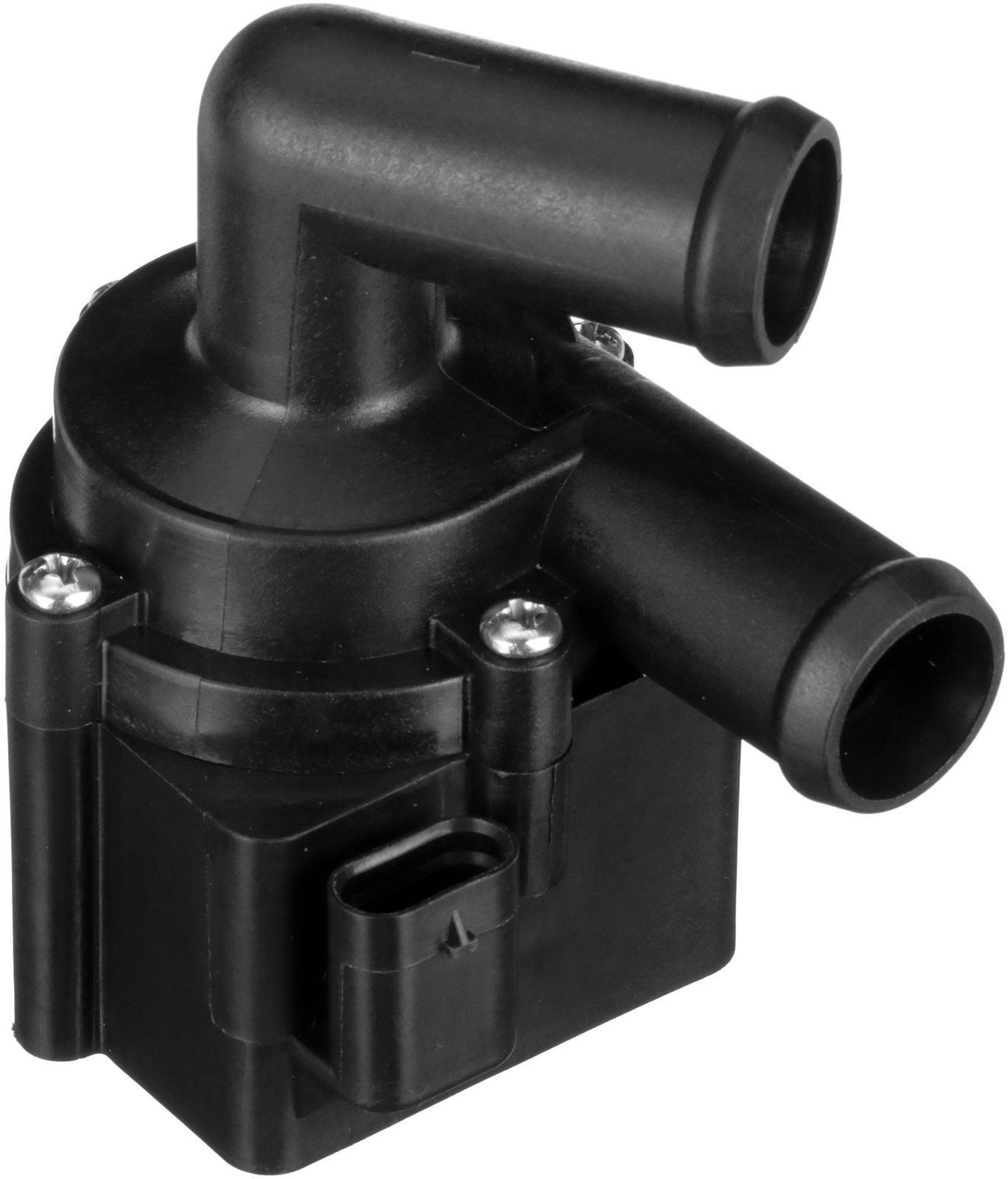 Wasserpumpe Kühlmittelpumpe