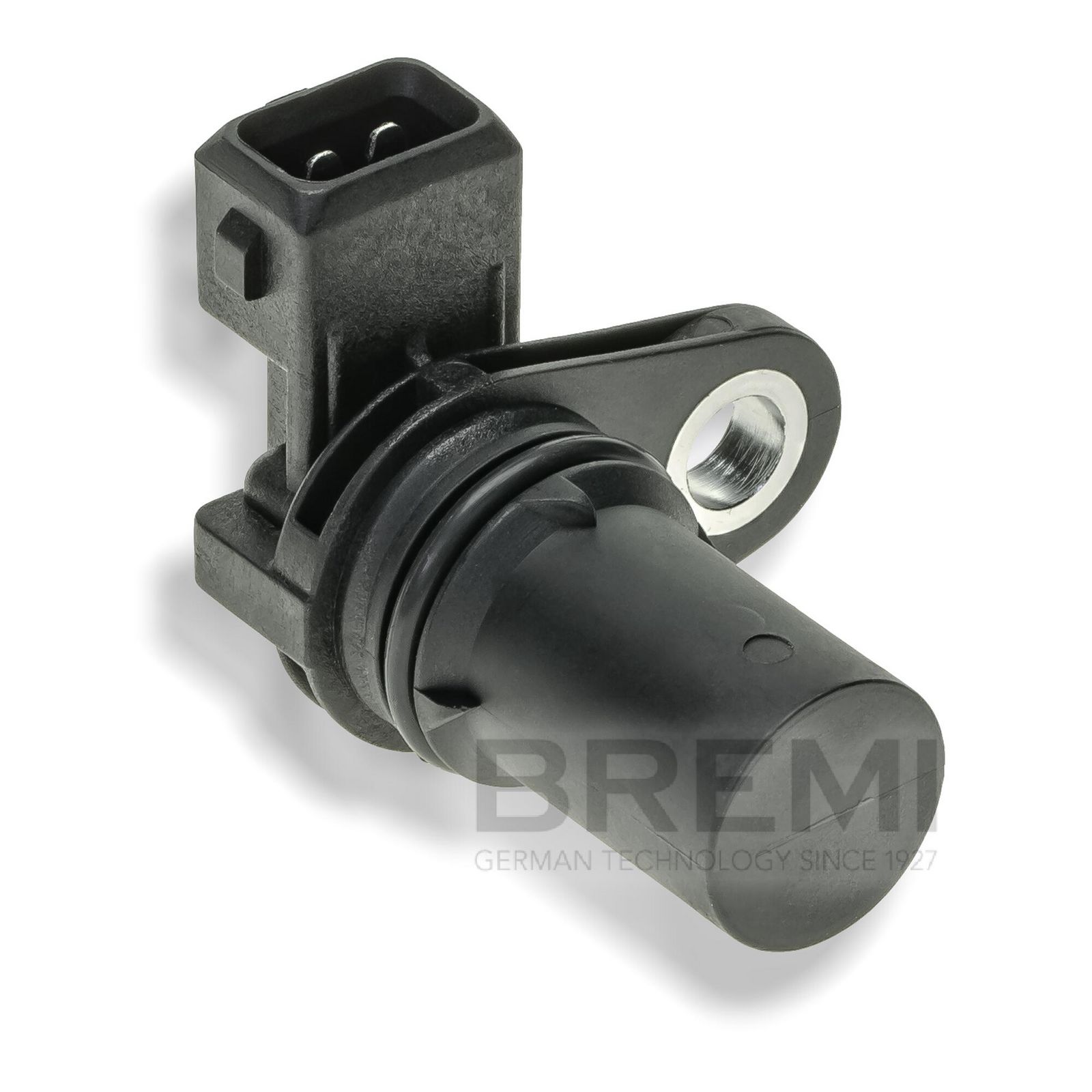 Sensor Nockenwellenposition Nockenwellensensor