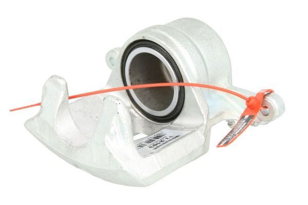 Bremssattel Bremszange