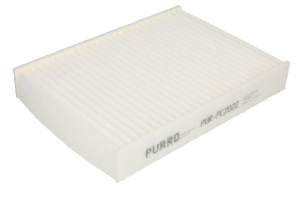 Innenraumfilter Pollenfilter Filter