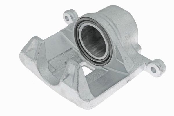 Bremssattel Bremszange