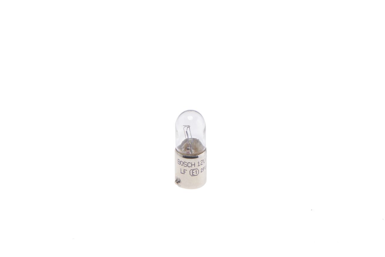 Glühlampe Blinker Blinkleuchte