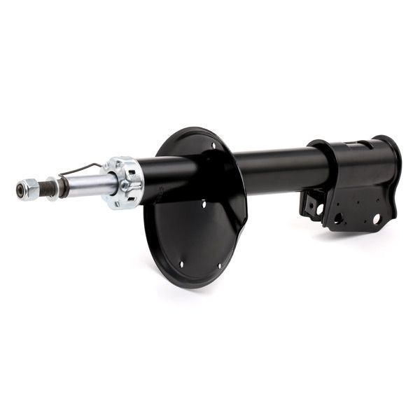 Gas-Stoßdämpfer
