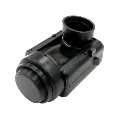 Sensor Einparkhilfe