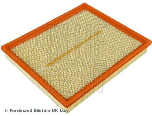 Luftfilter Motorluftfilter Filter