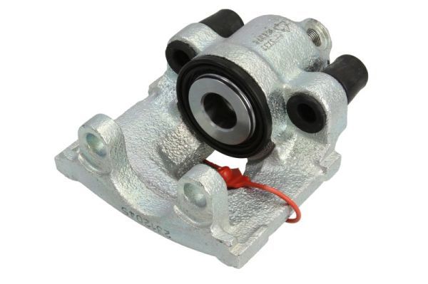 Bremssattel Bremszange