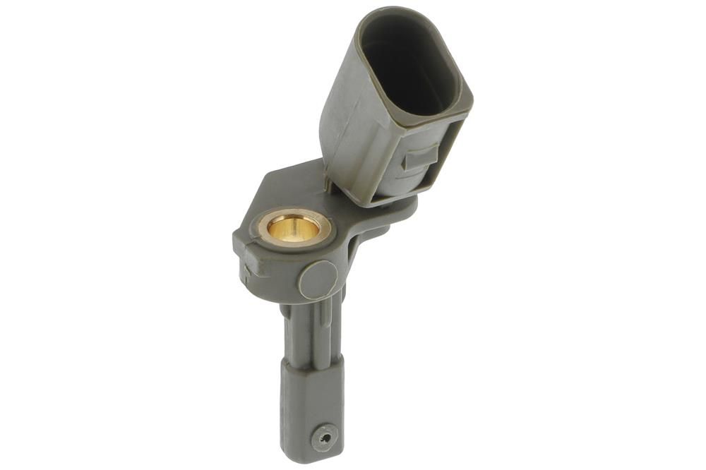 ABS Sensor Drehzahlmesser
